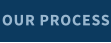 OUR PROCESS