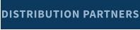DISTRIBUTION PARTNERS